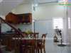 Bán nhà trong ngách 75/132 An Đà, Đằng Giang, Ngô Quyền, Hải Phòng