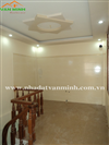 Cho thuê toàn bộ, dài hạn nhà mặt phố 34 Lương Khánh Thiện, Ngô Quyền, HP