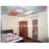 Bán gấp nhà nghỉ Hồng Anh số 50/416 Thiên Lôi, Vĩnh Niệm, Lê Chân, Hải Phòng