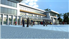 Đất nền giá rẻ đối diện cổng trường Đại Học Thủ Dâu I