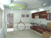 Cần bán 3 gian nhà số 8A + B + D/389 Chợ Hàng, Lê Chân, Hải Phòng