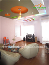 Cần bán nhà số 6/117 Thiên Lôi, Lê Chân, HP