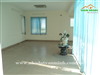 Cần bán hoặc cho thuê biệt thự G62A-B khu biệt thự Mê Linh, Anh Dũng, Dương Kinh, Hải Phòng.