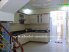 Cần bán nhà số 39 Lực Hành, Đằng Lâm, Hải An, Hải Phòng. 