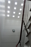 Cần bán nhà số 2C/38/280 Trần Nguyên Hãn, Lê Chân, HP
