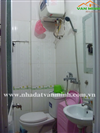 Cần bán nhà trong ngõ 7/113 Phủ Thượng Đoạn, Hải An, Hải Phòng