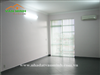 Cho thuê tầng 2 tòa nhà số 8 lô 22 Lê Hồng Phong, Ngô Quyền, Hải Phòng