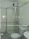 Cần bán 3 gian nhà trong ngách 42/75 Trung Hành 6 - Đằng Lâm, Hải An, HP