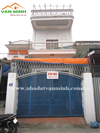 Cần bán nhà số 35/128 An Đà, Ngô Quyền, Hải Phòng