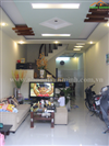 Cần bán nhà 1/67/132 An Đà - Đằng Giang - Ngô Quyền - HP