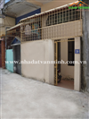 Cần bán nhà số 19/246 Đà Nẵng, Ngô Quyền, Hải Phòng.