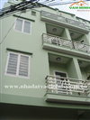 Cần bán nhà số 1/19/128 An Đà, Đằng Giang, Ngô Quyền, Hải Phòng.