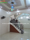 Cần bán nhà ngõ 66 Nguyễn Tường Loan, Lê Chân, HP