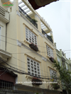 Bán nhà đẹp chất lượng cao số 19/222 phố Trung Lực, Đằng Lâm, Hải An, Hải Phòng