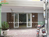 Cần bán nhà số 14/42 Nguyễn Văn Linh, Lê Chân, Hải Phòng.