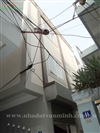Bán nhà số 9/30/135 Hàng Kênh, Lê Chân, Hải Phòng