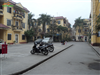 Cần bán nhà số B302 khu chung cư Cát Bi, Hải An, Hải Phòng.