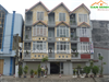 CẦN BÁN NHÀ SỐ 3 MẶT ĐƯỜNG BỜ MƯƠNG THÔNG SANG ĐƯỜNG HỒ ÔNG BÁO, LÊ CHÂN, HẢI PHÒNG.
