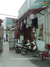 Cần bán nhà số 57 ngõ 27 Nghĩa Xá (chợ Đôn Niệm đi vào), Lê Chân, Hải Phòng.