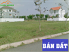 Cần chuyển nhượng lô đất thửa số 05 Đồng Lính - Đại Đình - Tam Đảo - Vĩnh Phúc 