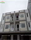 Bán nhà  trong ngõ 12 phố Trực Cát, Vĩnh Niệm, Lê Chân, Hải Phòng