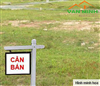 Cần bán gấp lô đất giá rẻ khu dân cư An Khê, Đằng Lâm, Hải An, Hải Phòng.