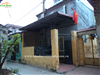 Cần bán nhà số 83 mặt bằng lô B2 (đối diện tập thể Thái Phiên), ngõ 258 Đà Nẵng, Ngô Quyền, Hải Phòng.