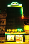 Nhà cho thuê tại Hải Phòng