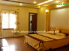 Cần bán nhà mặt đường số 58 Khu 5 Vĩnh Niệm (đối diện Y Học Biển), Lê Chân, Hải Phòng.