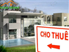 Cho thuê nhà mặt đường số 11 Trại Lẻ, Lê Chân, Hải Phòng. 