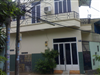 Cho thuê nhà 265/10 Nơ Trg Long, P11 Q.Bình Thạnh, 3x8 (1trệt, 1 lầu), giá 4,5tr