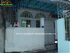 Bán nhà số 87/309 Đà Nẵng, Ngô Quyền, Hải Phòng