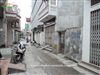 Chuyển nhượng lô đất số 35/313 Đà Nẵng, Ngô Quyền, Hải Phòng