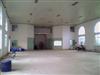 Cho thuê 1000 m2  nhà xưởng đường Cầu Rào đi Đồ Sơn Hải Phòng 