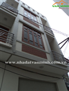 Cần bán nhà số 59/32 xóm Trung 3, Văn Cao, Đằng Giang, Ngô Quyền, Hải Phòng.