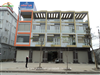 Bán nhà mặt đường số 1126 Nguyễn Bỉnh Khiêm, Hải An, Hải Phòng