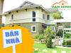 Cần bán nhà số 112/60/161 Phương Lưu, Vạn Mỹ, Ngô Quyền, Hải Phòng.