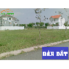 Chuyển nhượng lô đất khu nhà ở cao cấp Hung Phú - 81 Thiên Lôi, Lê Chân, HP