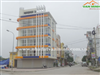 Cần bán hoặc cho thuê nhà ngã tư đường Lê Hồng Phong - giao cắt đường Ngô Gia Tự, Hải An, Hải Phòng.
