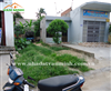 Cần chuyển nhượng lô đất mặt đường Chiêu Chinh, Trần Nhân Tông, Kiến An, HP