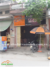 Cần bán nhà số 22 Chợ Hàng, Lê Chân, Hải Phòng