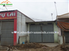 Cần tiền bán nhà gấp - nhà mặt đường lô số 25 đường bao Trần Hưng Đạo, Đông Hải, Hải An, HP