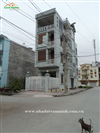 Bán nhà số 55B/193 Văn Cao ( khu Bãi Cát ) Thư Trung, Đằng Lâm, Hải An, Hải Phòng