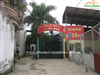 Cần bán hoặc cho thuê nhà số 773C Đại Lộ Tôn Đức Thắng, An Đồng, An Dương, Hải Phòng.