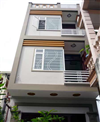 Cần bán nhà số 44/476 Chợ Hàng, Lê Chân, HP