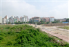 Cần chuyển nhượng 2 lô đất khu TĐC Đằng Lâm 2, Hải An, HP