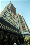 Cho thuê căn hộ cao cấp 88 Láng Hạ, Sky City Tower