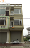 Bán nhà số 183 khu TĐC Đằng Lâm 1, P. Thành Tô, Hải An, HP