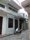 Cần bán nhà số 54/11 Trần Bình Trọng, Lương Khánh Thiện, Ngô Quyền, HP