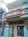 Cần bán nhà  số 3/72/66 Nguyễn Tường Loan (Đồng Bún) Lê Chân, HP